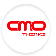 CMO Logo