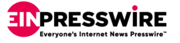 EinPresswire