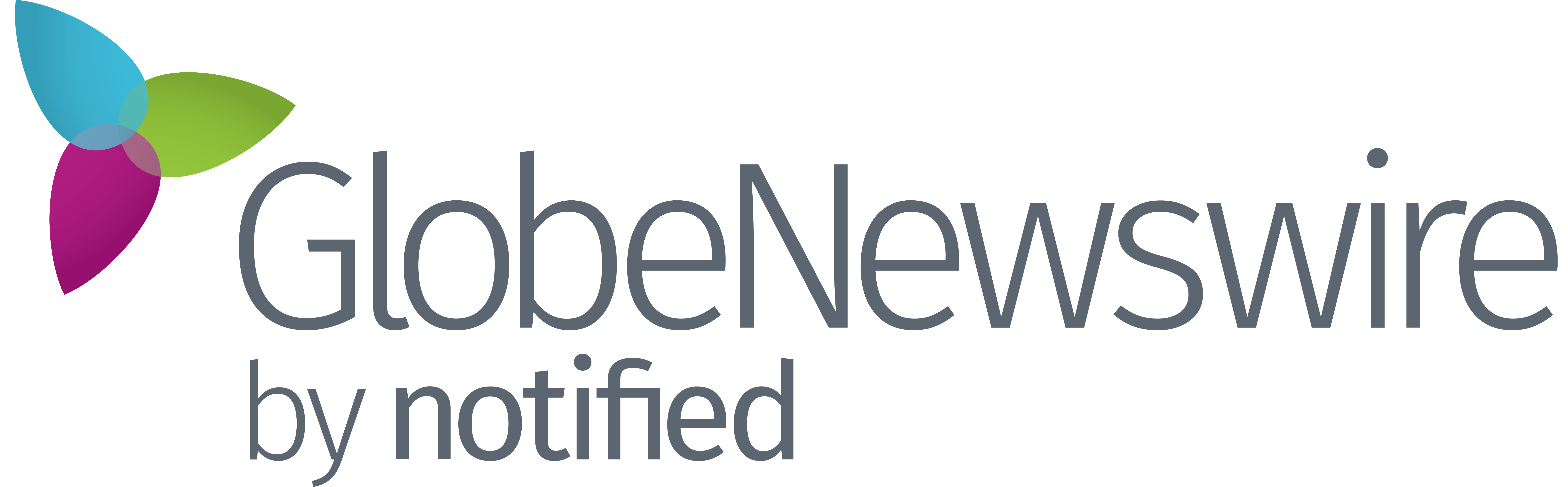 GlobeNewswire