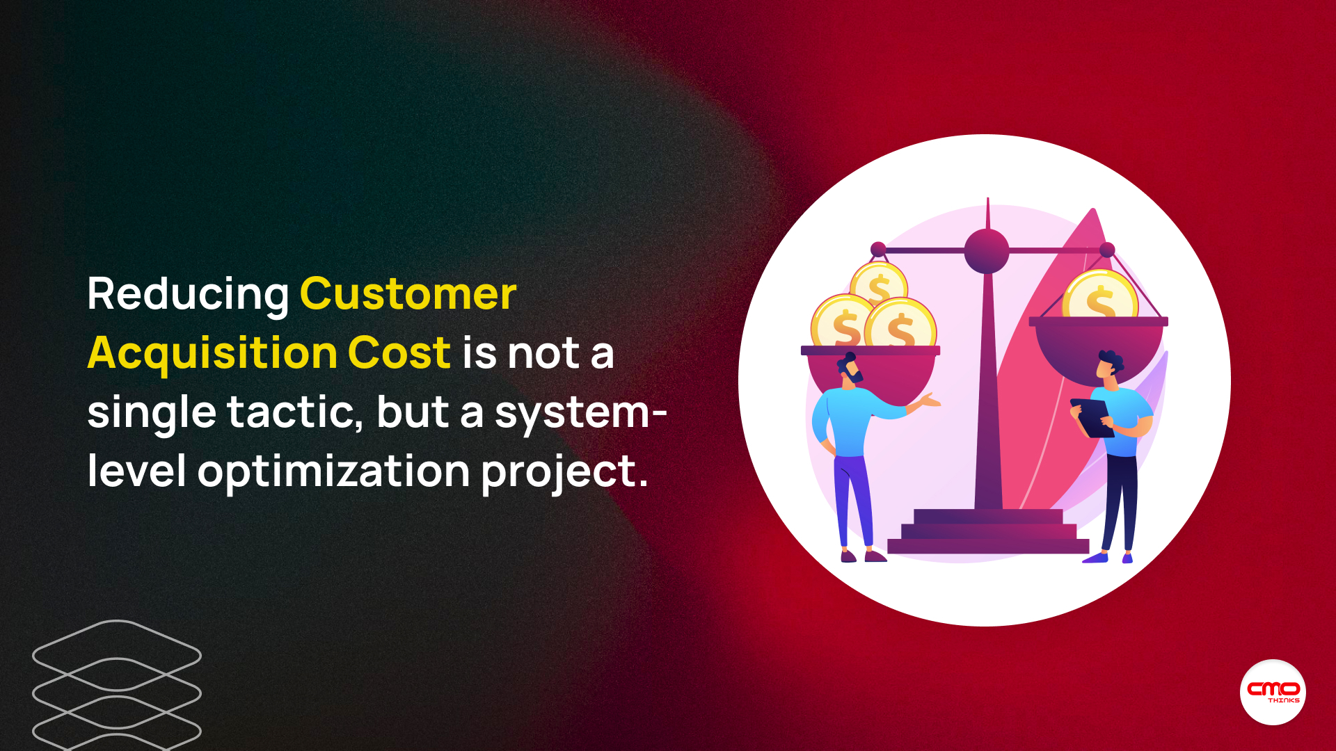 The Hidden Marketing Funnel Leaks Driving Up Your CAC