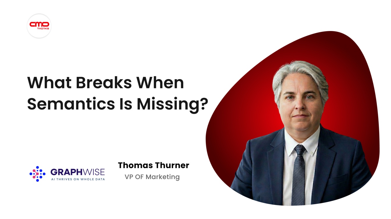 Thomas Thurner