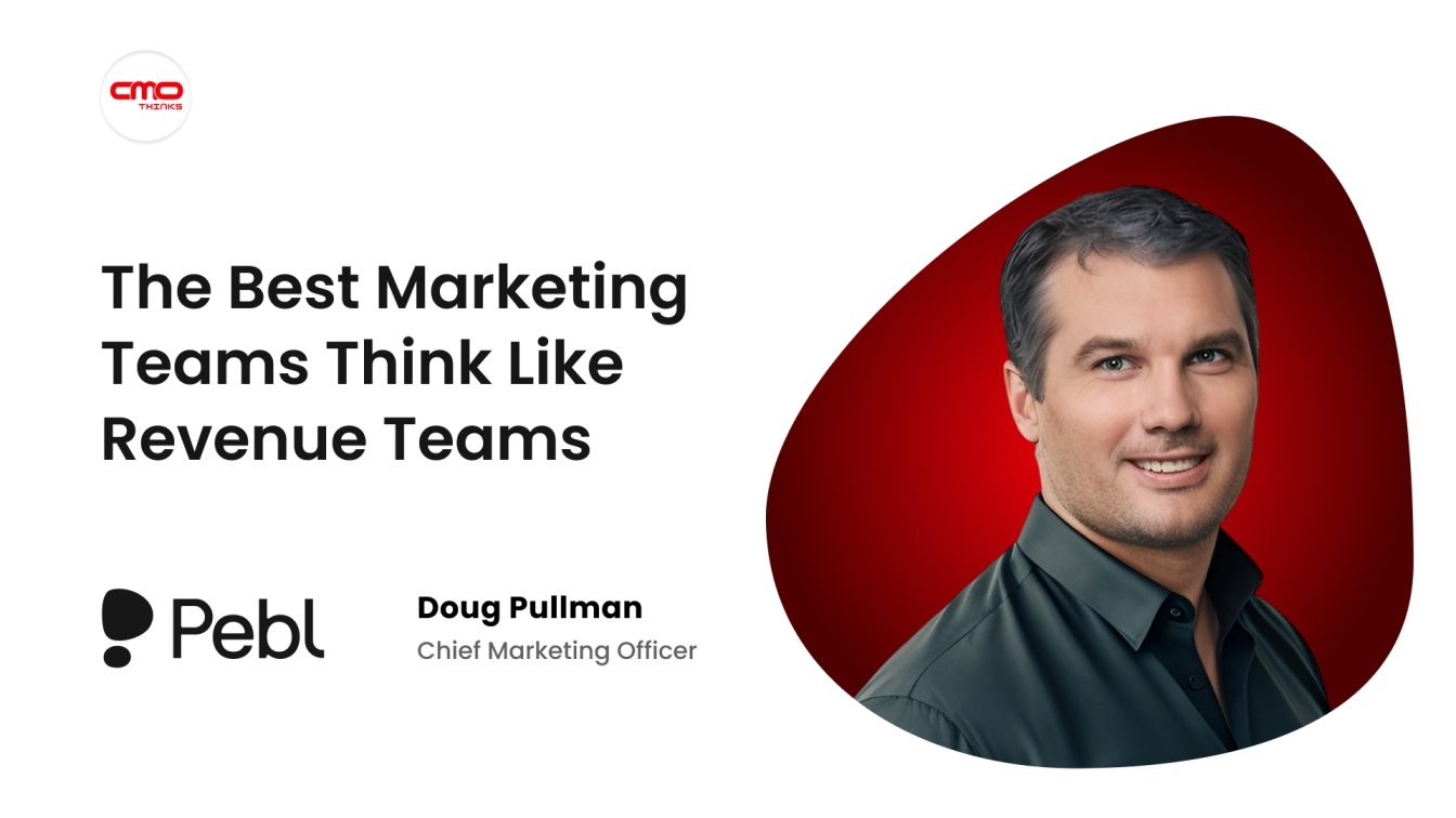Doug Pullman