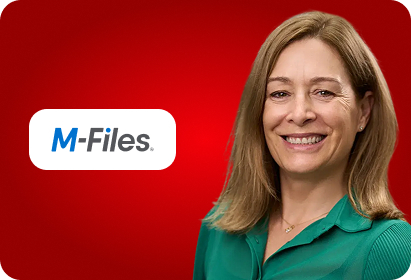 Debbie Umbach: Building AI That Understands Business, Not Just Data