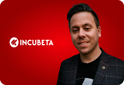Paul Ruscoe: Returning Marketing to First Principles