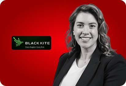 Jessica Stanford on What Comes After 'Trust but Verify'
