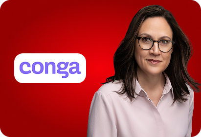 Celia Fleischaker on Standing Out When Every Brand Sounds the Same