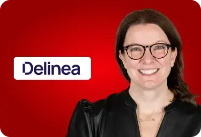 109 Machine Identities for Every Human One”, Delinea CMO Kate Reed on Marketing Through an Identity Crisis
