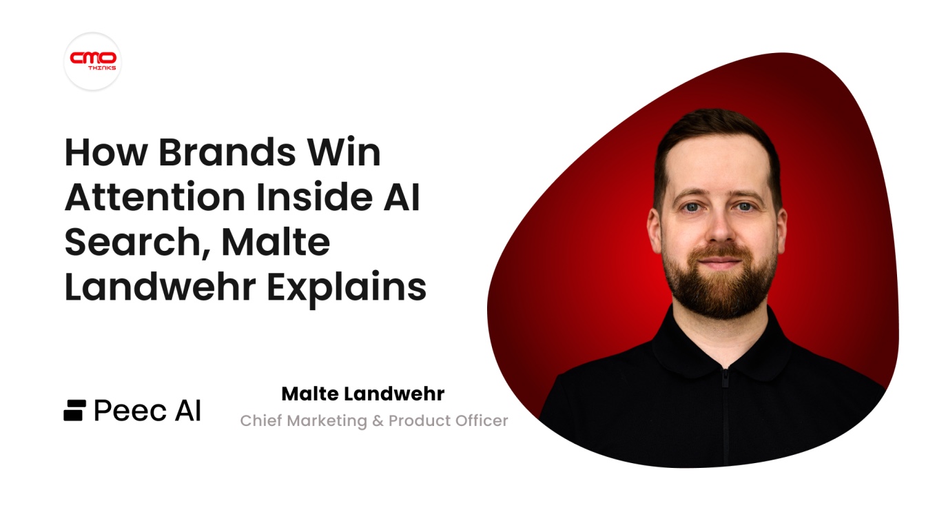 Malte Landwehr