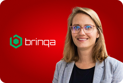 If Pipeline Isn't Enough in Cybersecurity, What Is? Heather Rubash Explains.