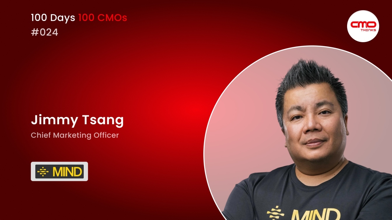 Simplifying DLP for Security Teams and Buyers, with Jimmy Tsang