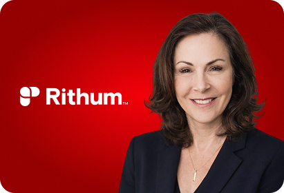 Kim Miller: Stop Adding Channels. Start Connecting Commerce.