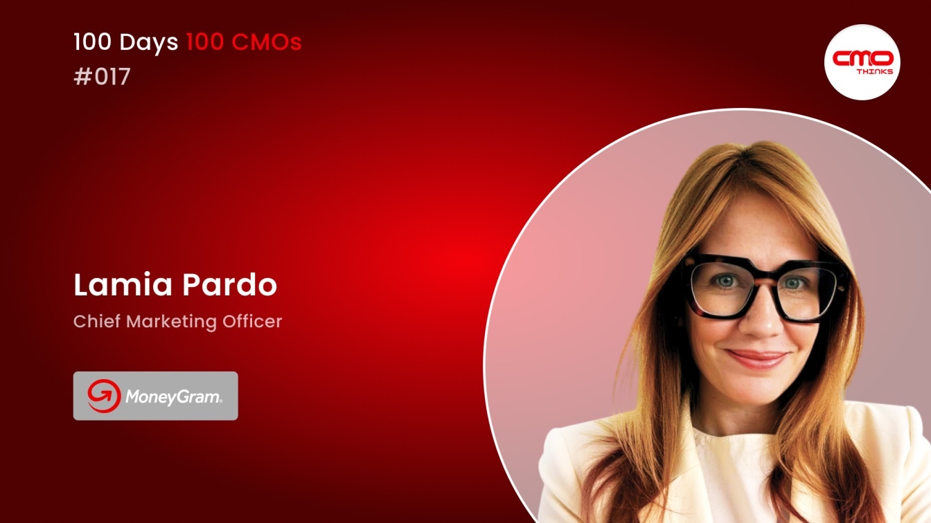 The Real Story Behind Cross-Border Payments, with Lamia Pardo