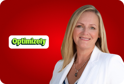 Tara Corey on the Operational Burden Killing Strategic Marketing Time