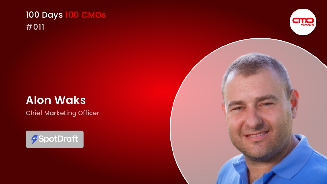 Alon Waks on Separating Real Contract Intelligence from AI Noise