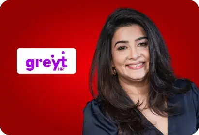 “Great Marketing Is Not About Creating Visibility. It Is About Creating Conviction.” — greytHR's Archana Chopda on Marketing to Buying Committees, Not Personas