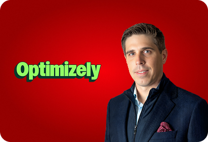 Gregory Heinz: AI Should Amplify Creativity, Not Automate It Away