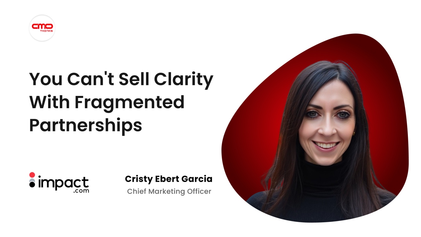 Cristy Ebert Garcia