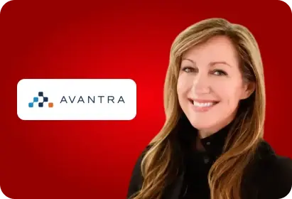“We Are Not Selling the Absence of a Problem”, Avantra CMO Elizabeth Blackman on Marketing What Customers Hope They Never Need