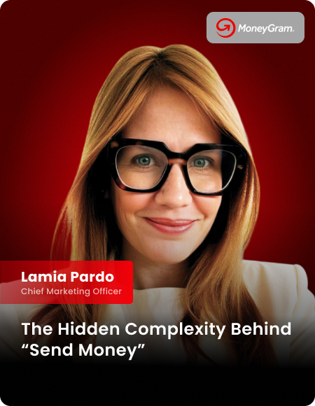 The Real Story Behind Cross-Border Payments, with Lamia Pardo