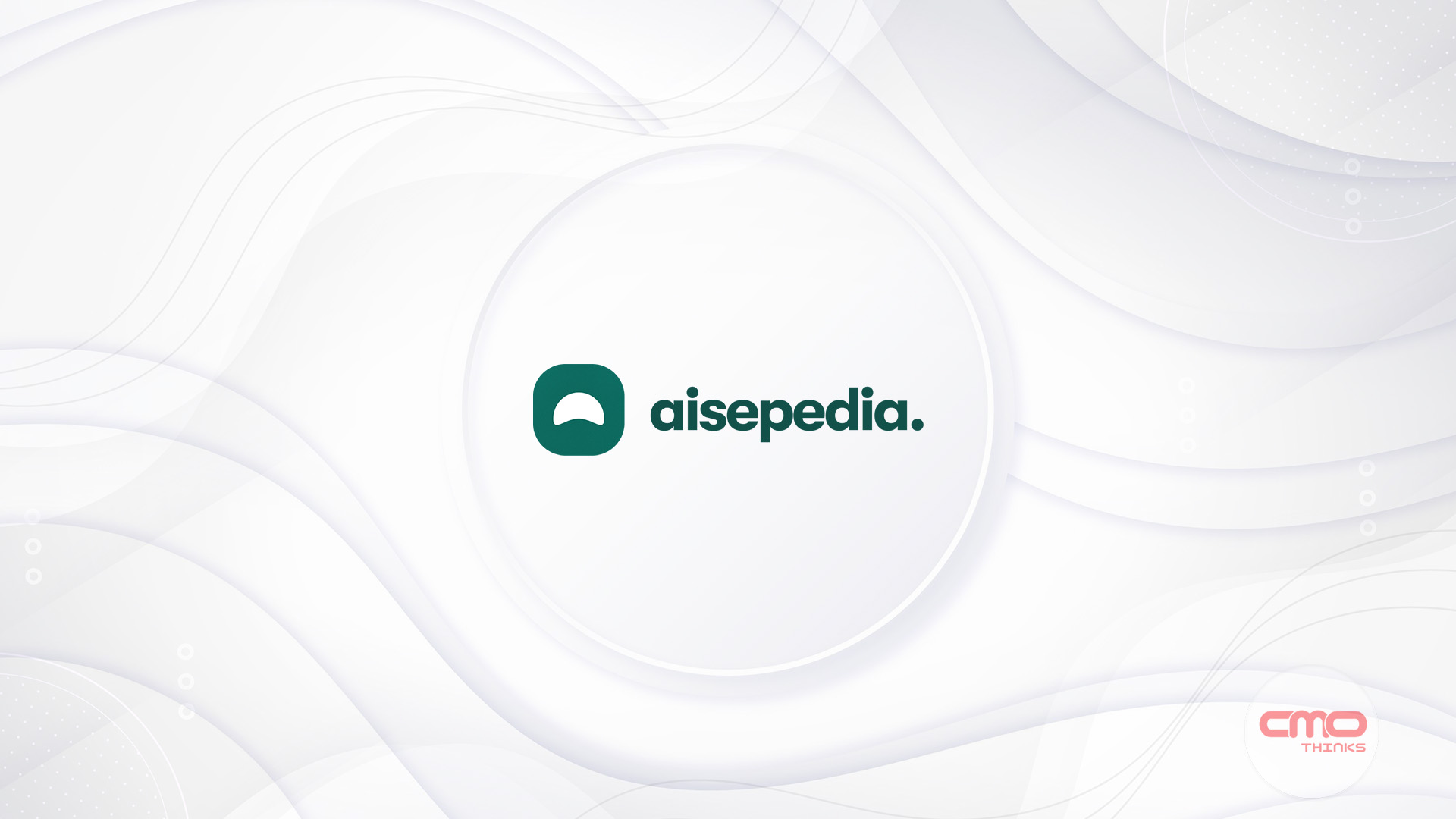 Aisepedia Launches First Product Marketing Environment to Connect Strategy and Execution