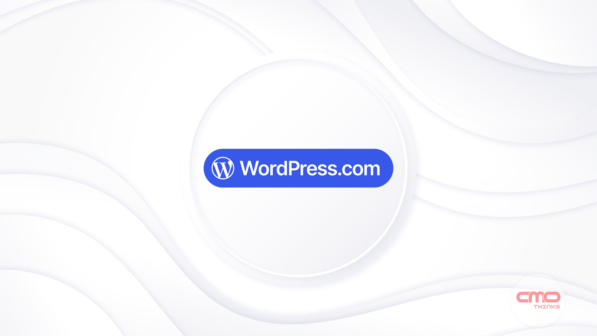 AI Agents Can Now Take Direct Action on WordPress.com Through Conversation