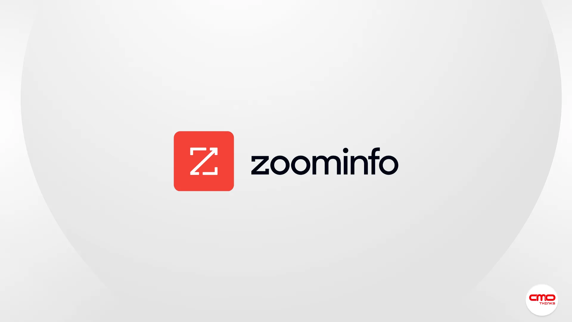 Alchemy Cloud Grows Clickthrough Rate 5X with ZoomInfo