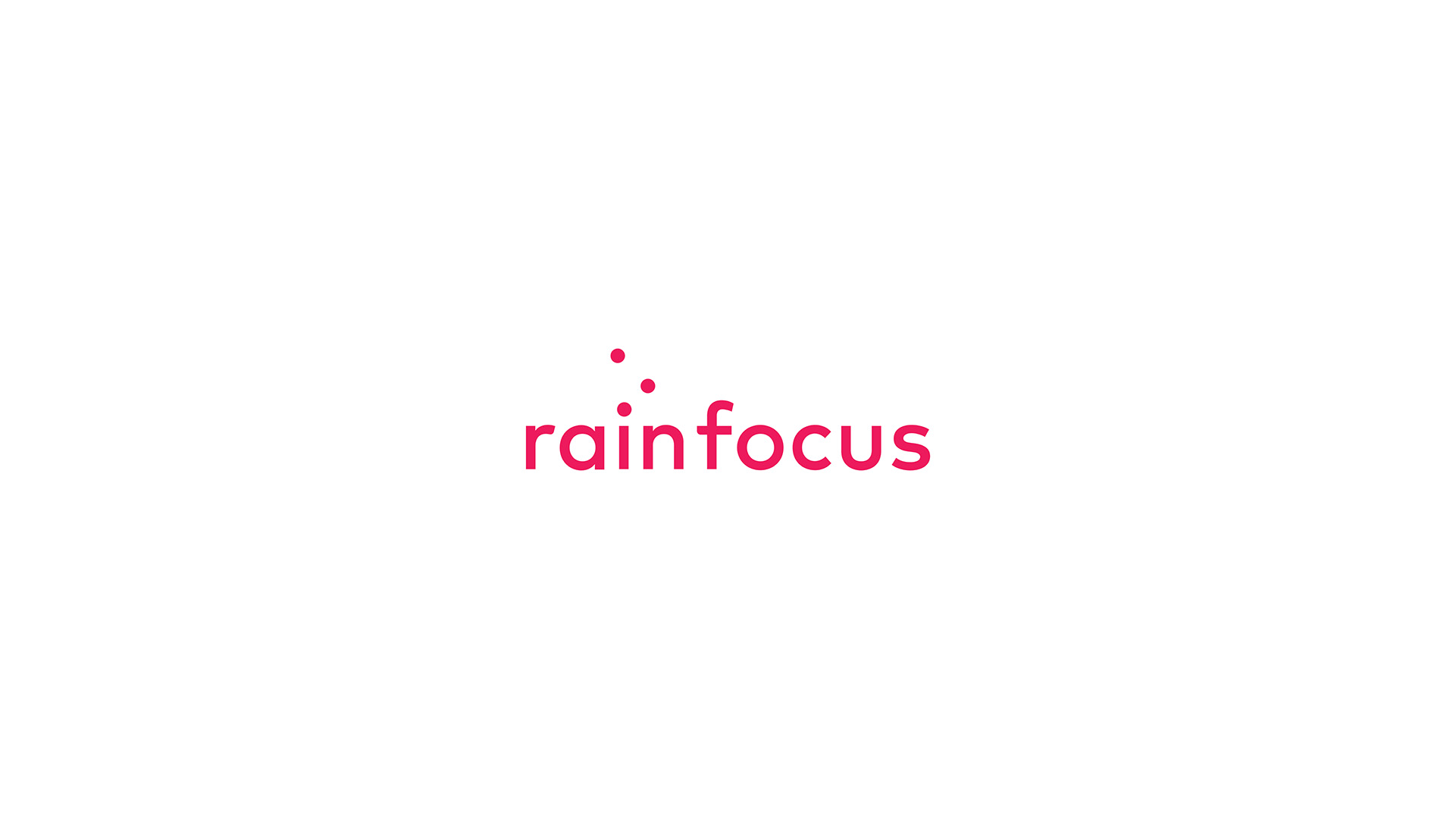 RainFocus Launches Nexus AI Agents for Event Marketing