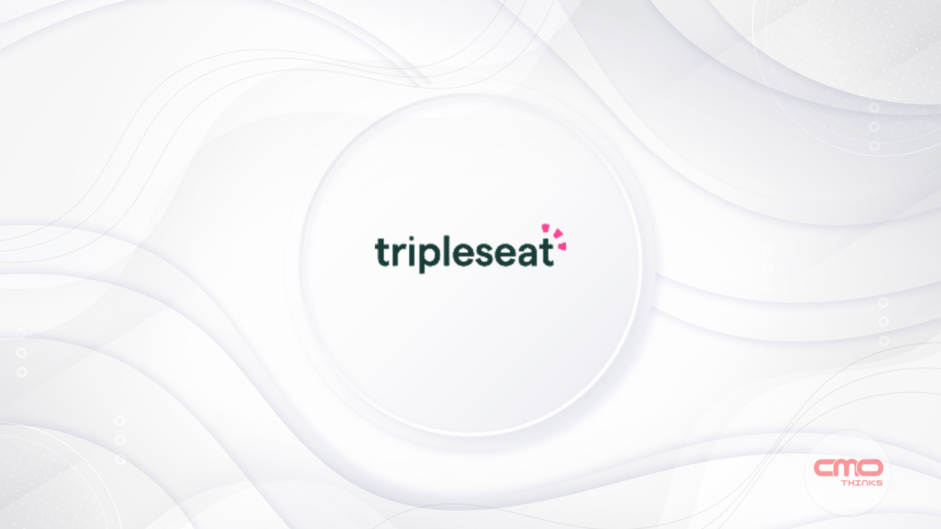 Tripleseat Unveils AI Suite to Transform Event Management