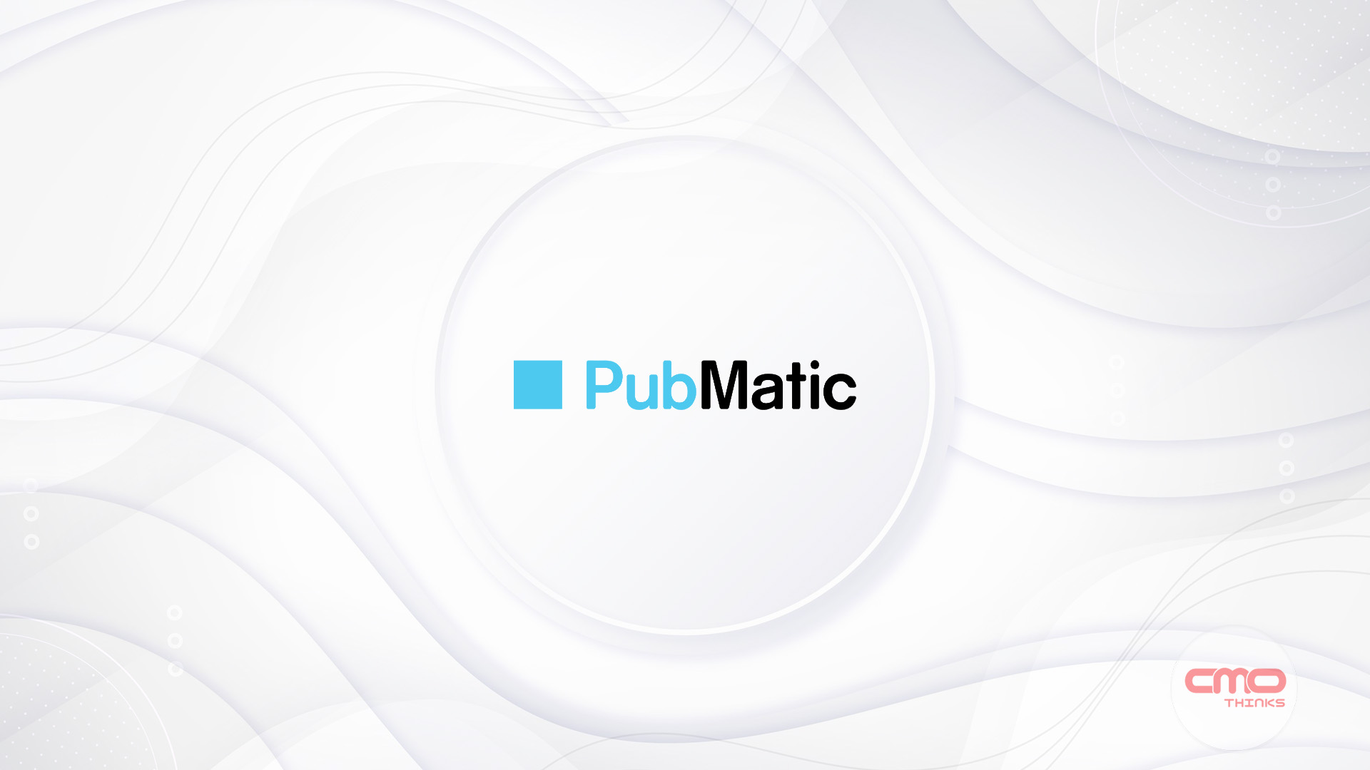 PubMatic Launches Creator Marketplace for CTV and Agentic Demand