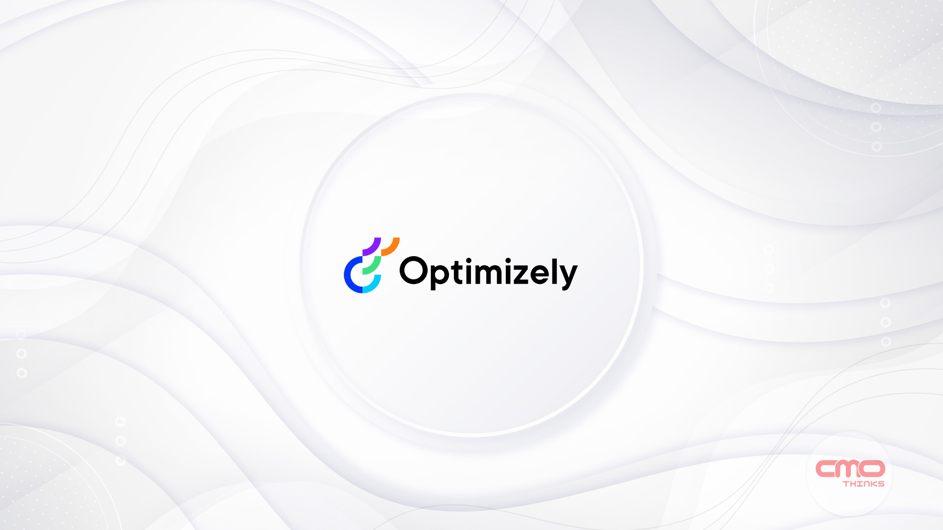 Optimizely Reports 42% QoQ ARR Growth for AI Agent Platform