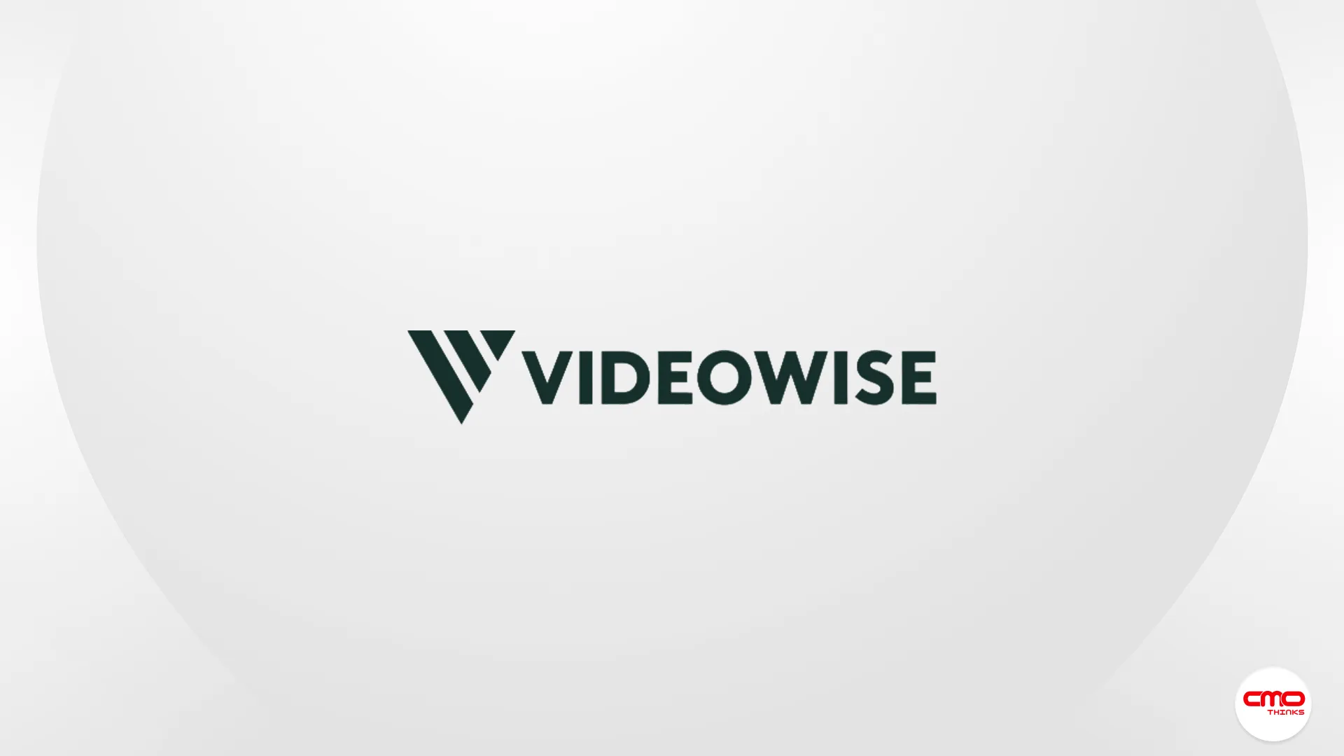 Videowise Launches AI Visibility to Make UGC Visible to AI Engines