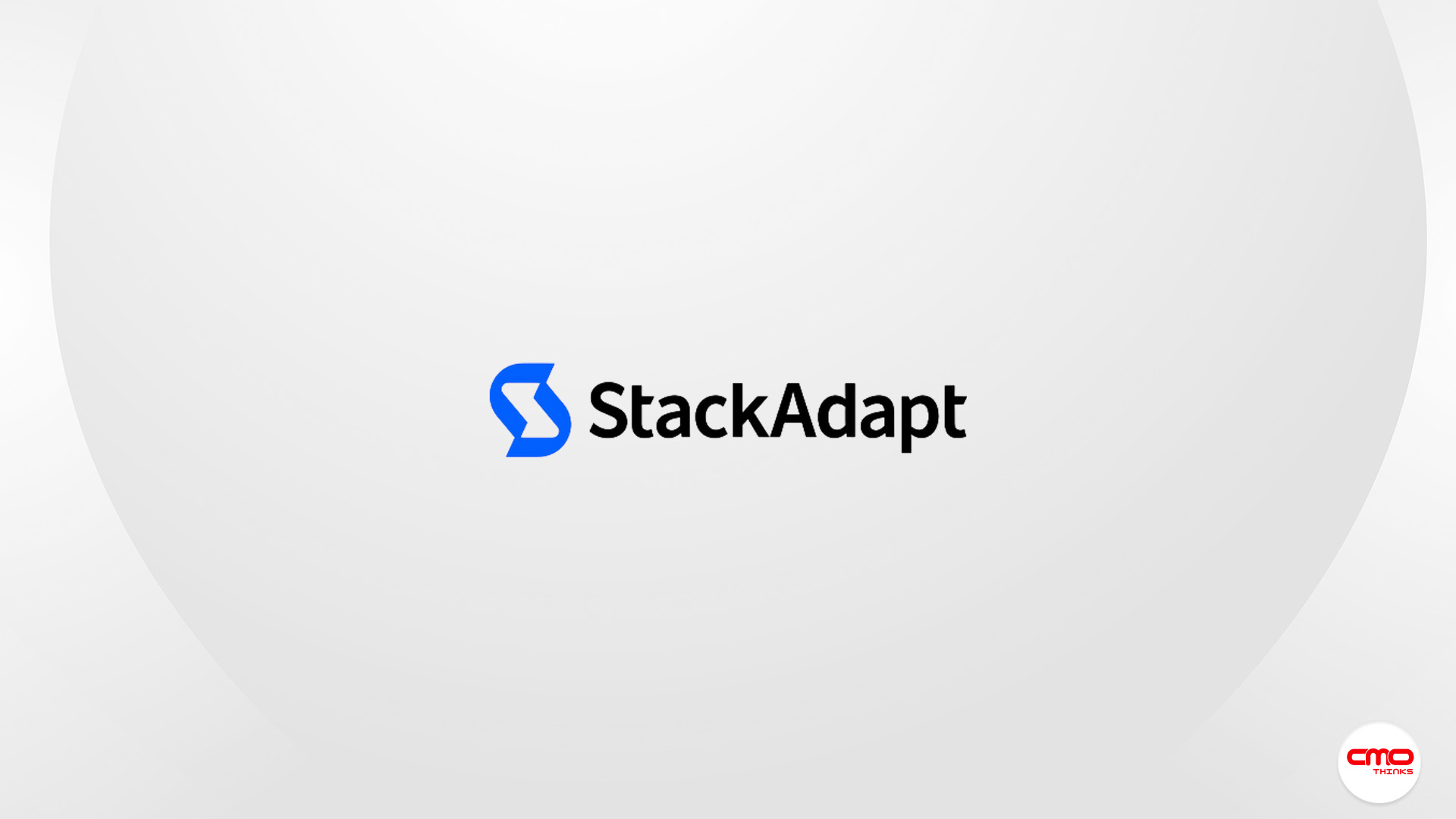 StackAdapt Launches Political Targeting Suite for U.S. Campaigns