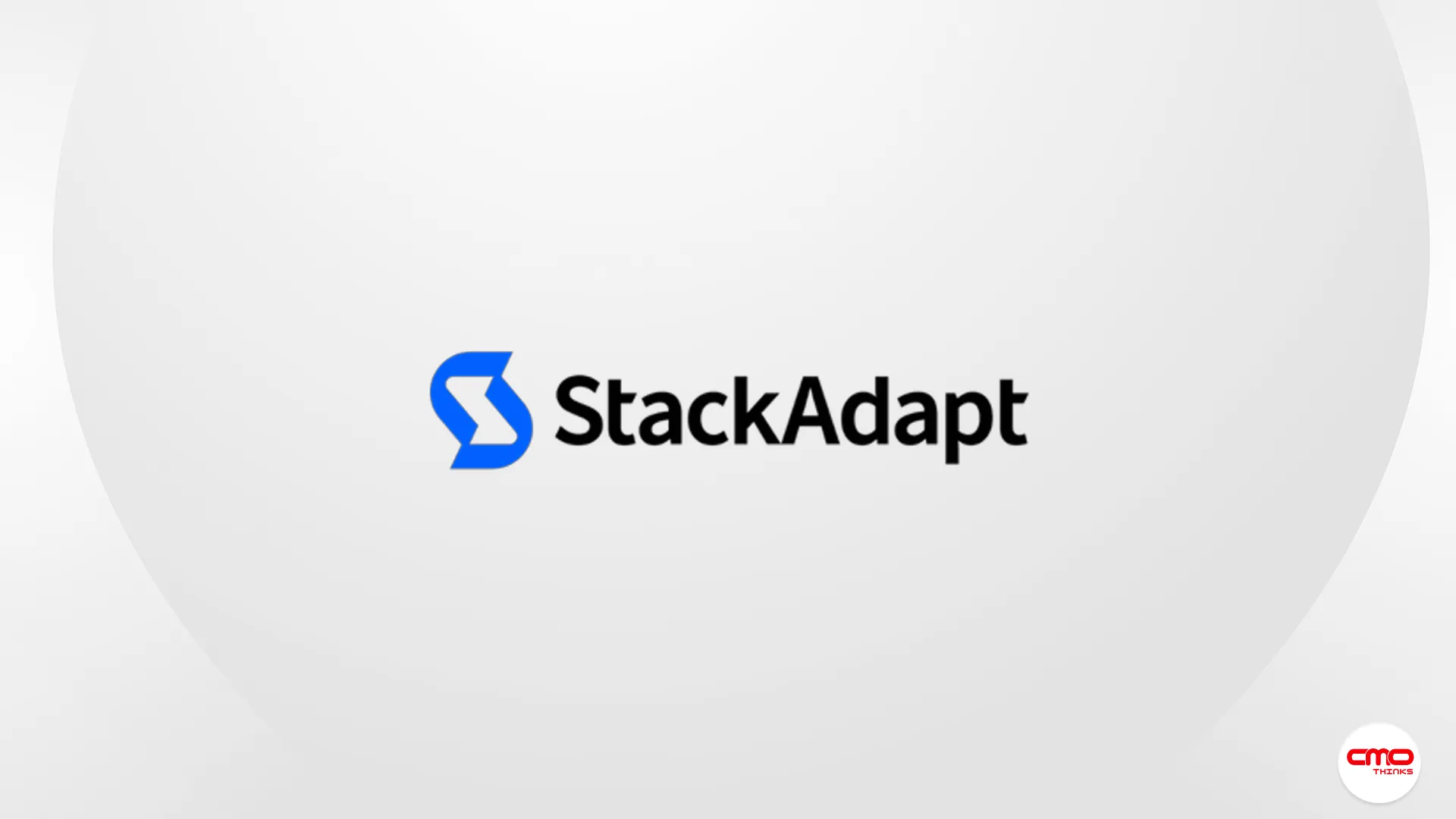 StackAdapt Report Reveals AI Delegation Gap in Advertising