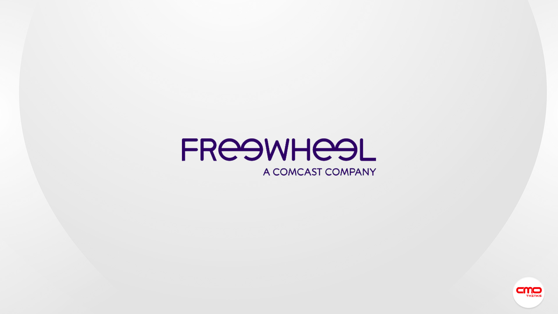FreeWheel Launches Video Content Report for Greater CTV Transparency