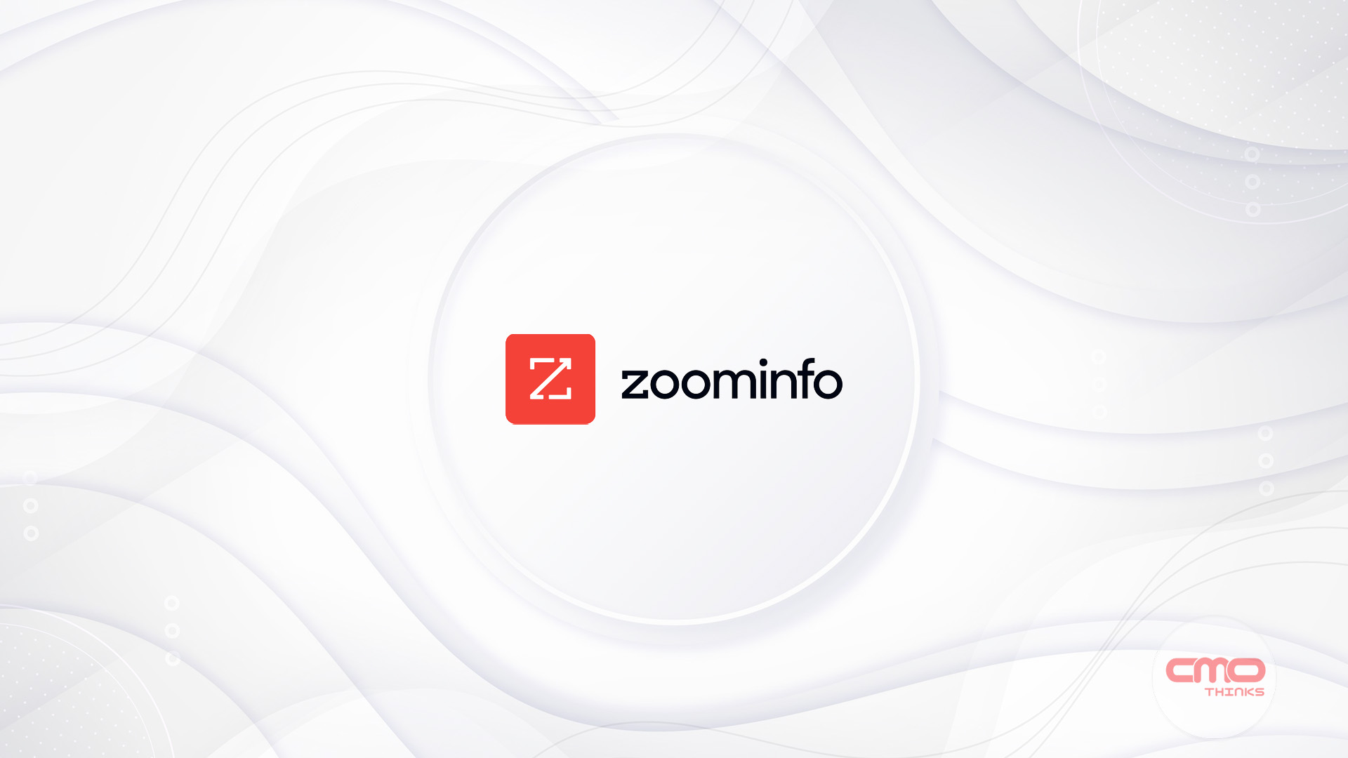 ZoomInfo Integrates GTM.AI with Vercel v0 for AI Apps