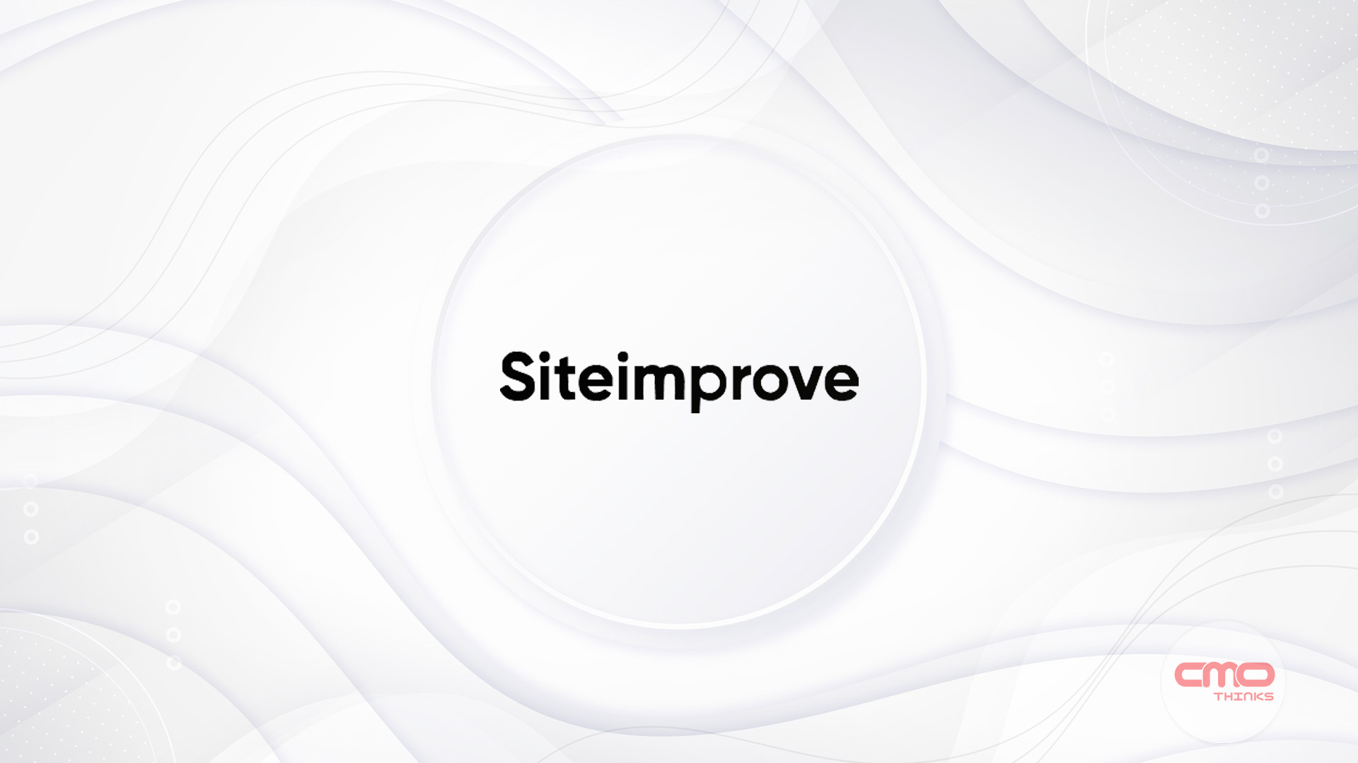 Siteimprove Expands Agentic Content Intelligence Platform with MCP