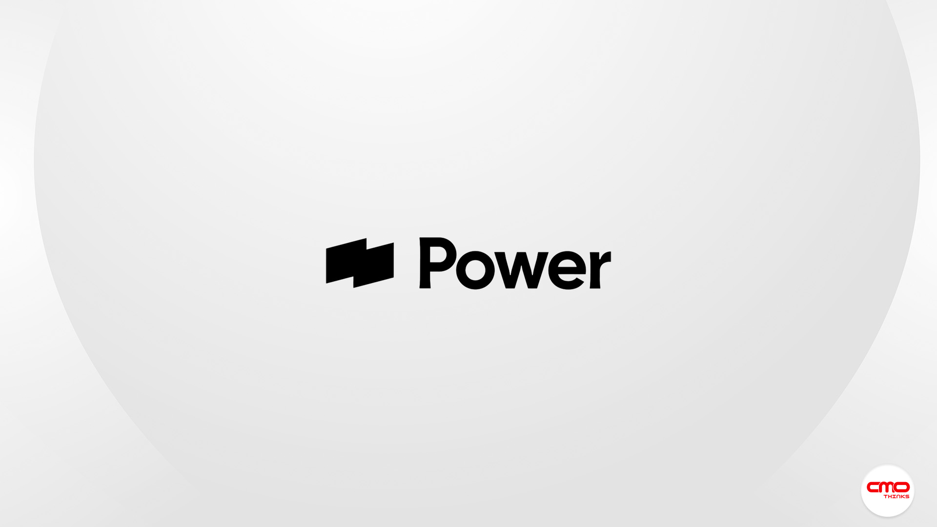 Power Digital Launches AI Ecosystem for Real-Time Growth Decisions