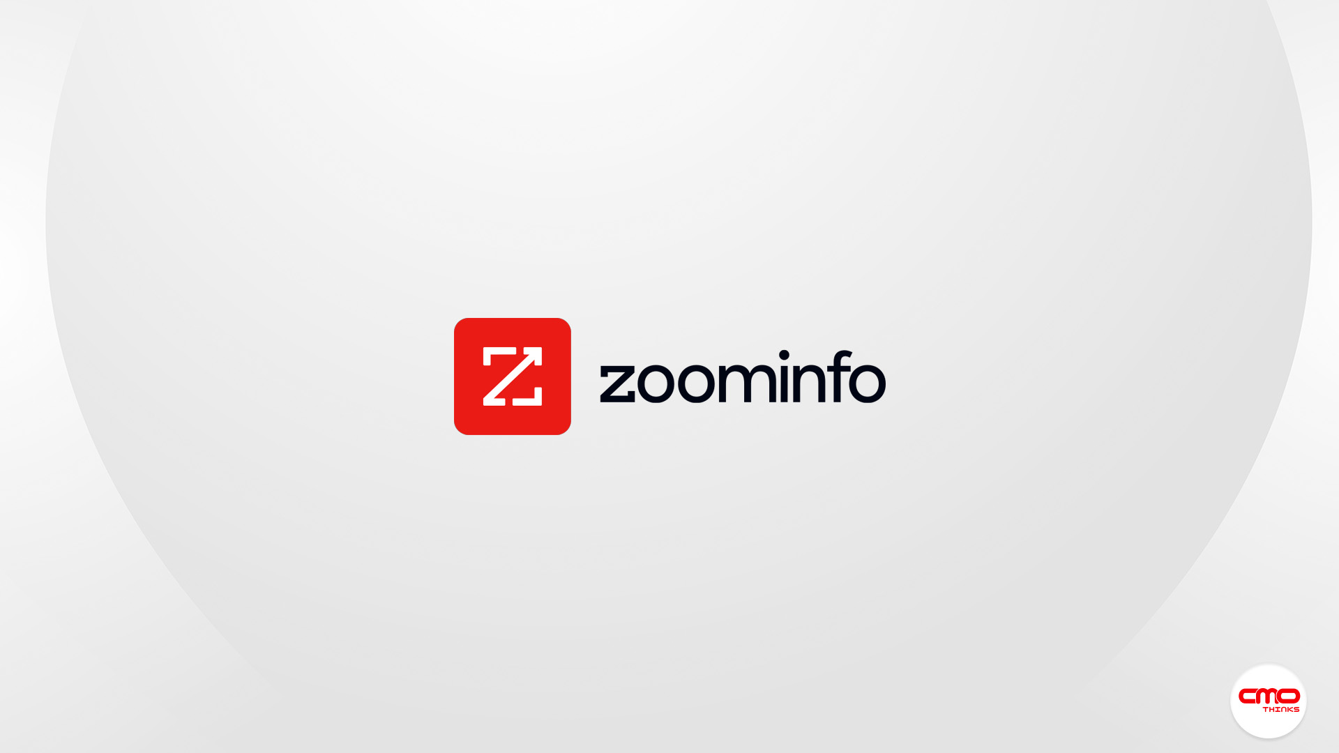 ZoomInfo Opens API Access to All Customers with Zapier Integration