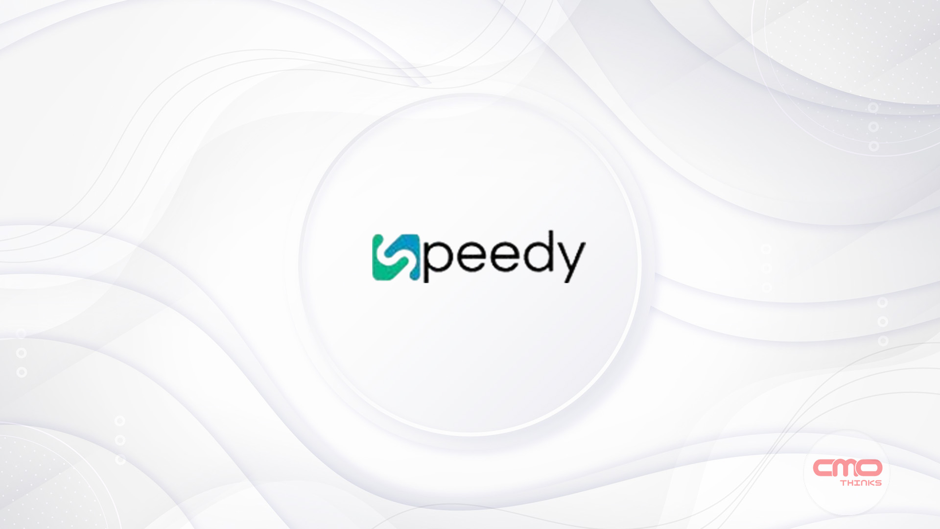 SpeedyIndex Launches Real-Time Bulk Backlink Checker for SEOs