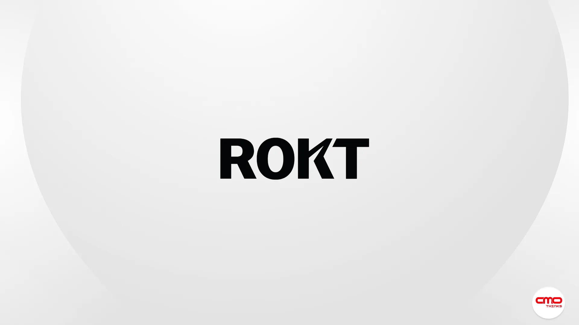 Rokt Named Finalist for AdExchanger 2026 AI Innovator Award