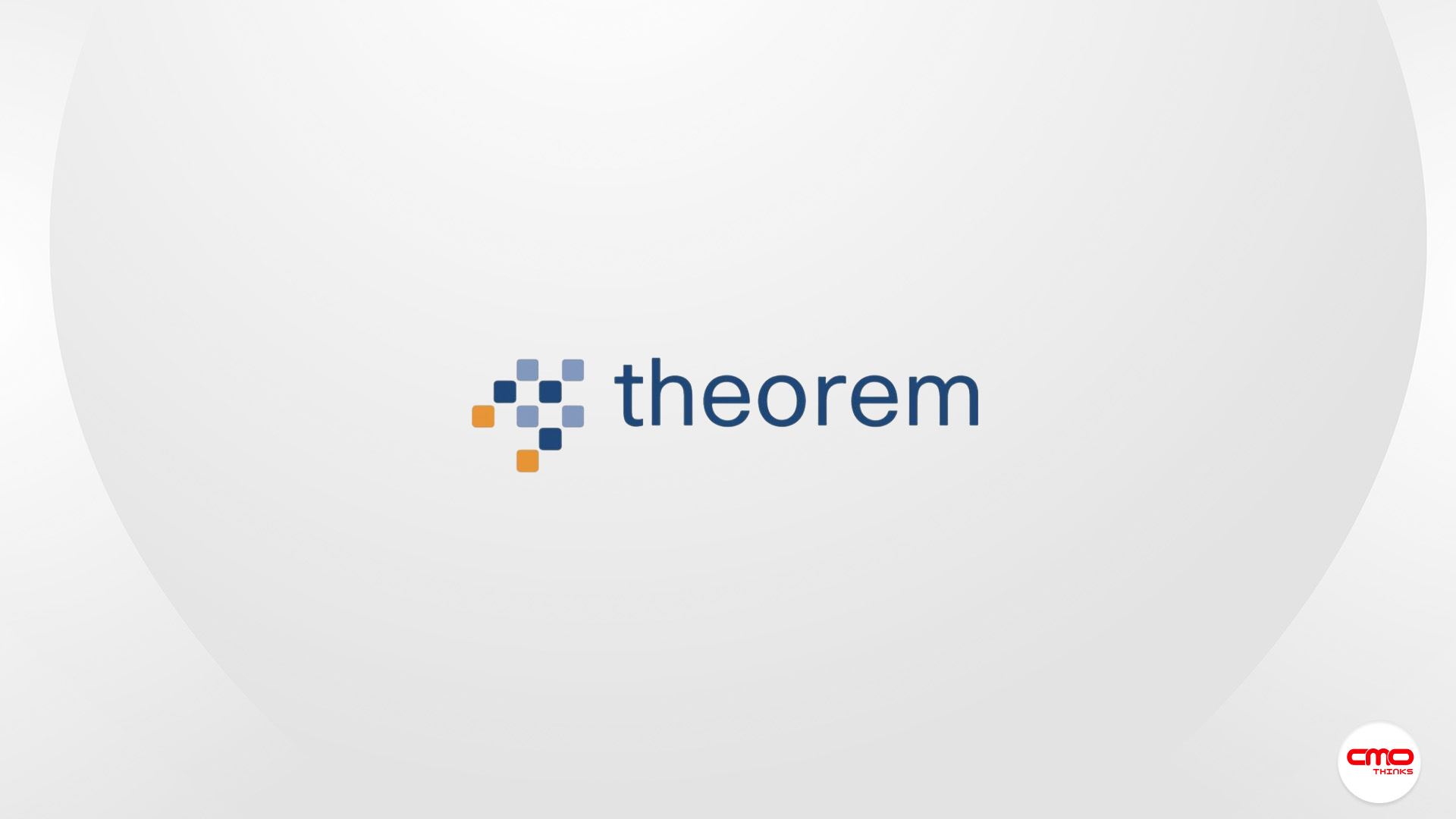 Theorem Research Reveals Pre-Sales Gaps Impact Ad Revenue
