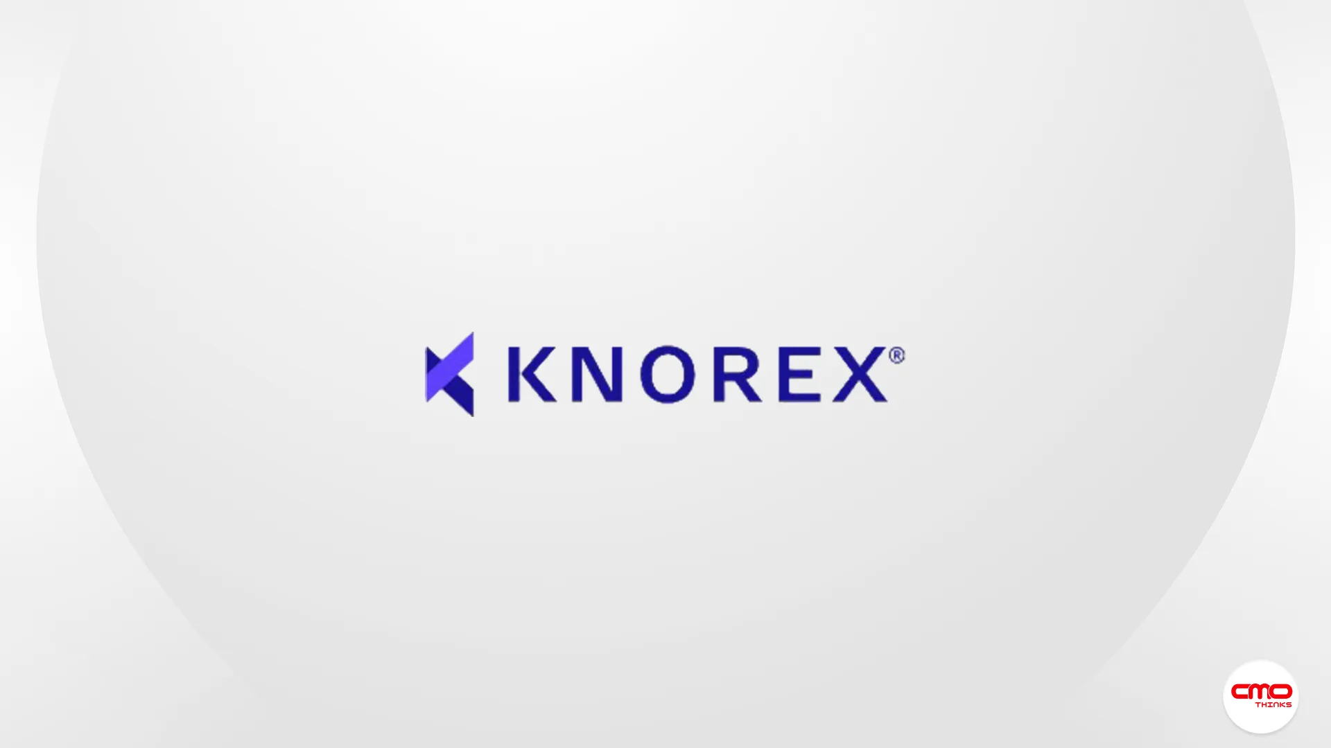 KNOREX Launches KAI Assist and XPO MCP Server for AI Advertising