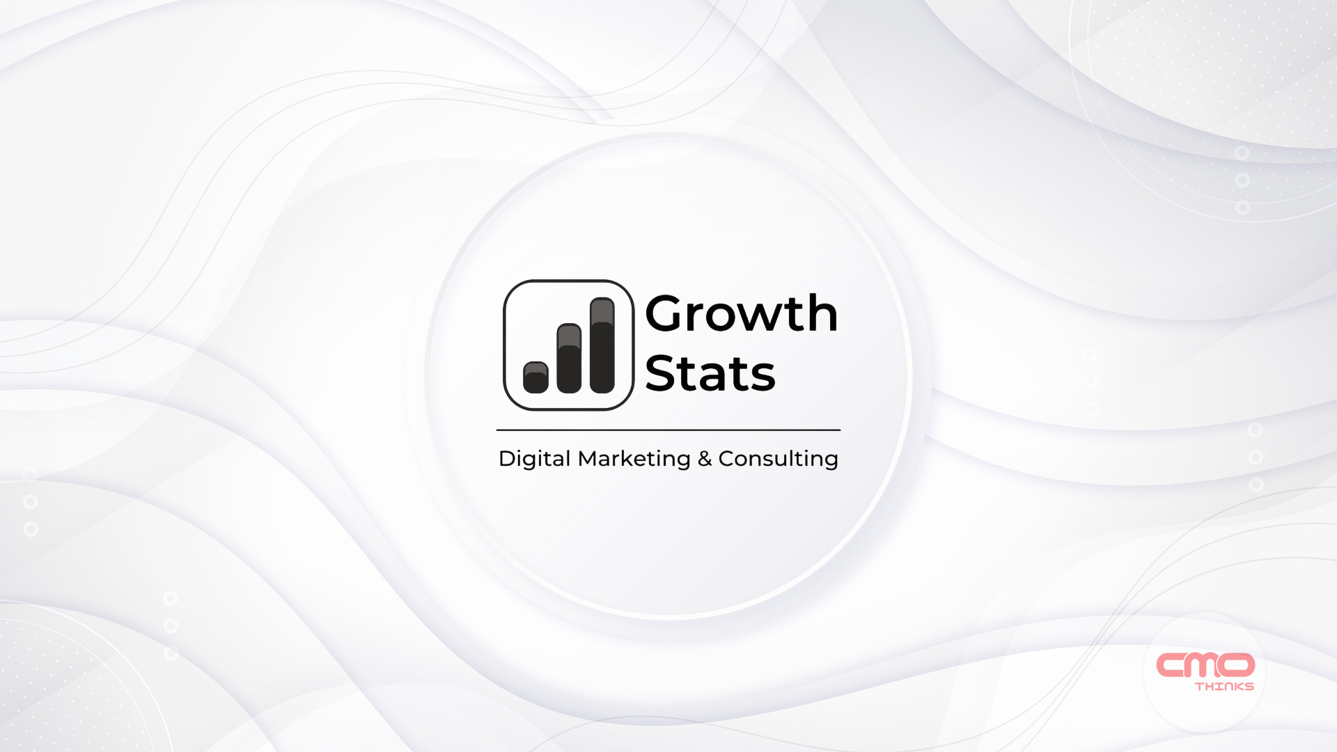 Growth Stats Launches Industry-Specific B2B SEO Service Suite