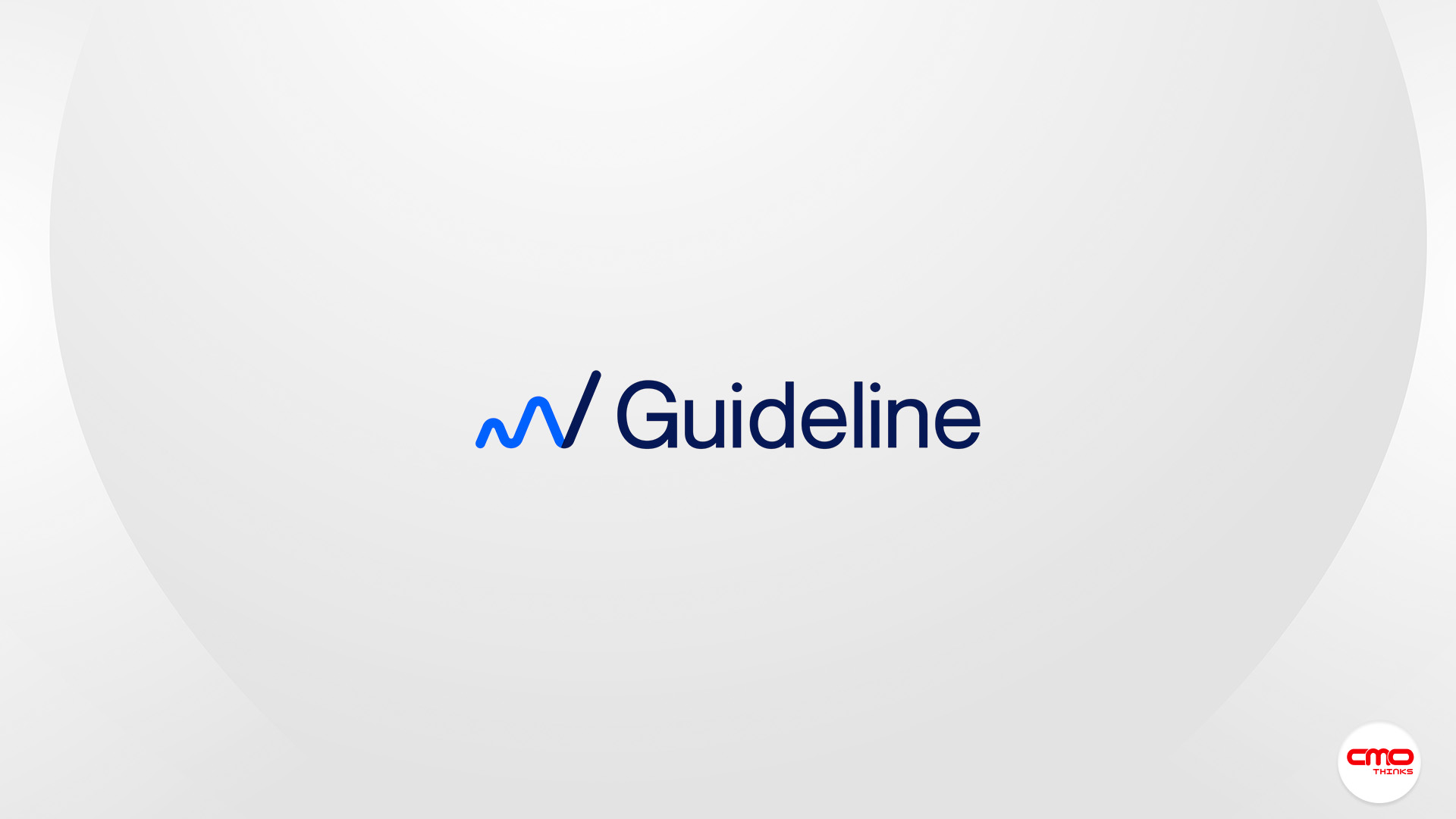 Guideline Launches Ad Intelligence MCP Server for Enterprise AI
