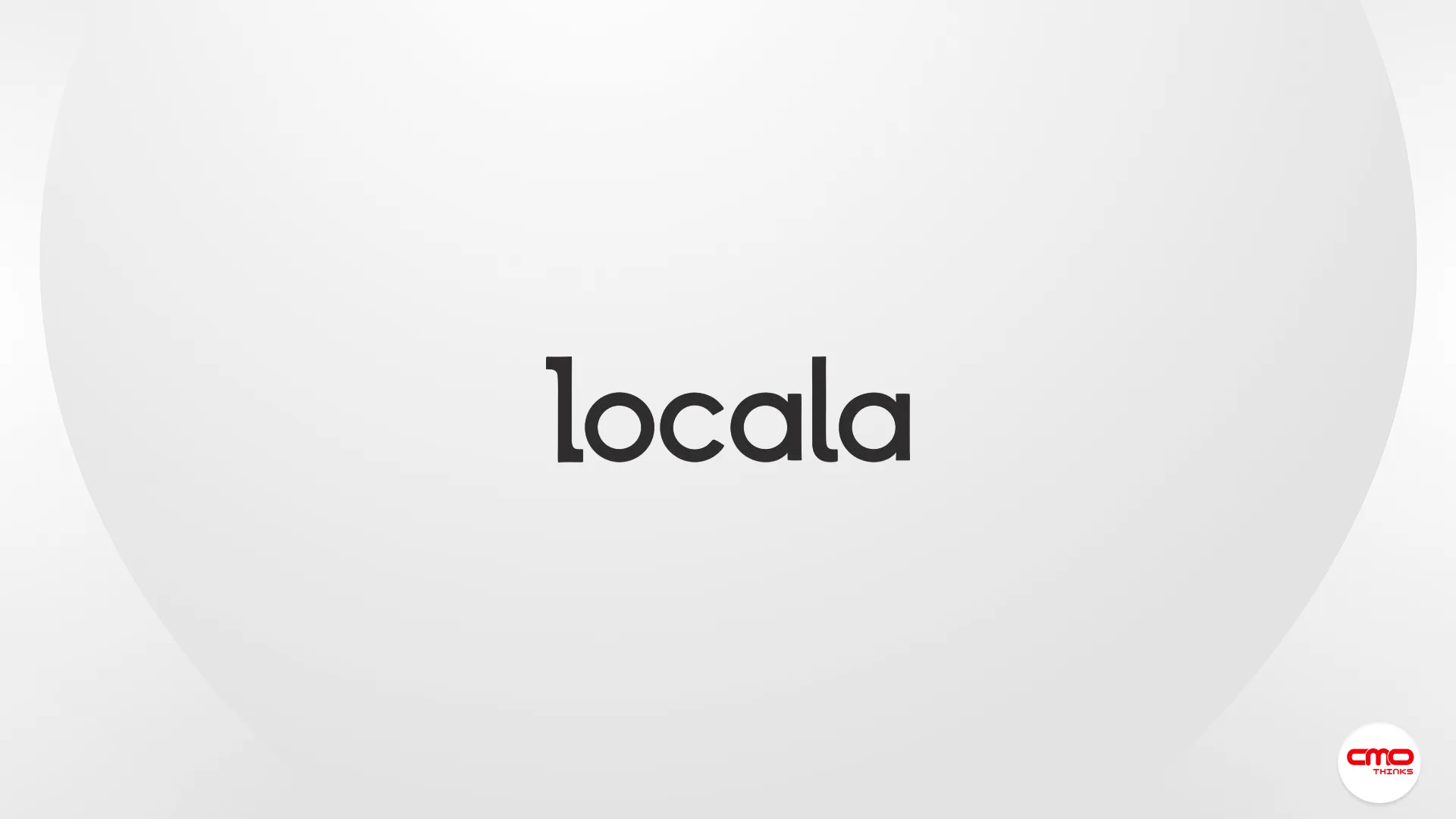 Locala Launches Adaptive Advertising to Power Next Growth Phase