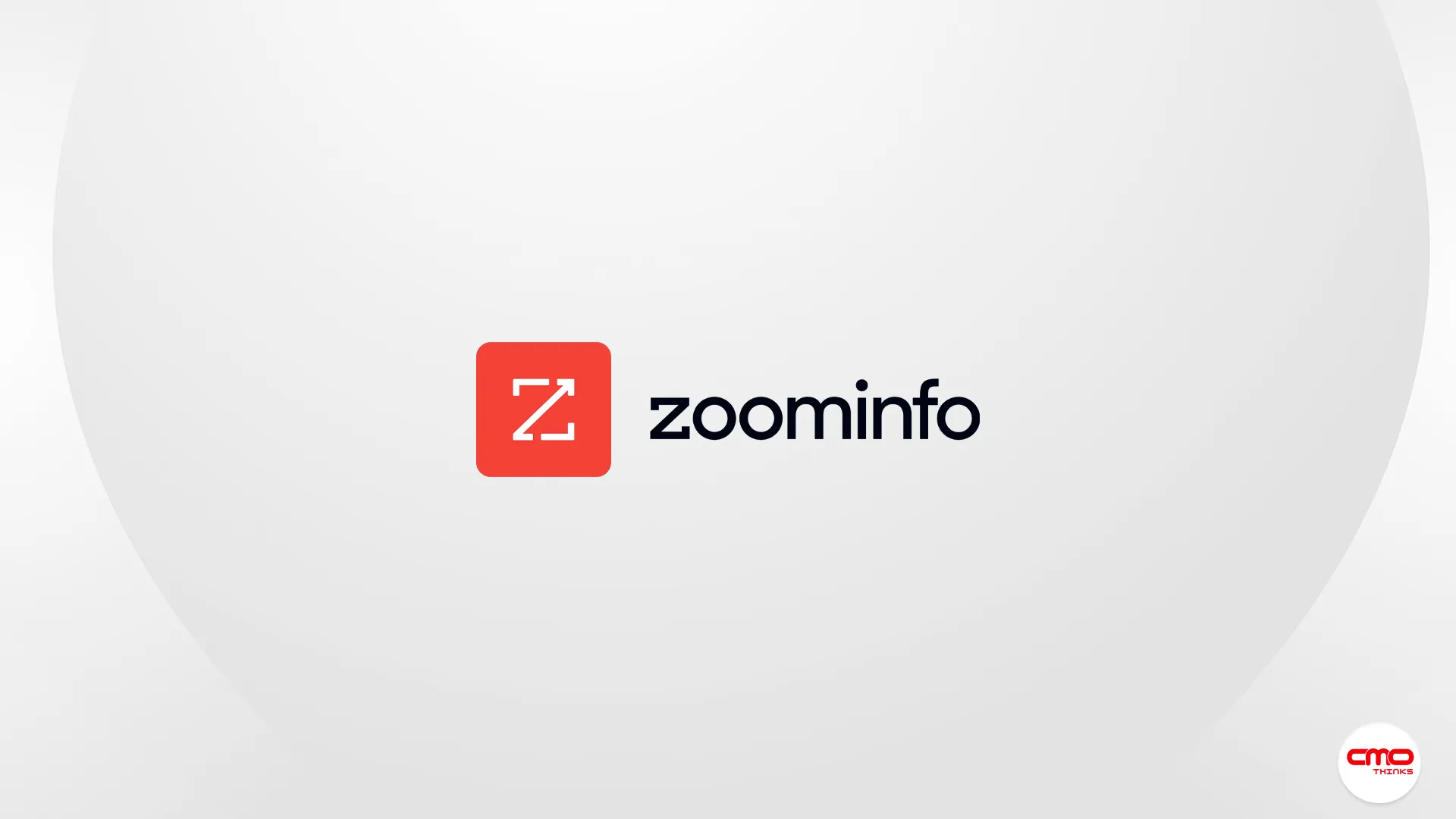 Demodesk Cuts Prospect Research Time by 90 Percent with ZoomInfo