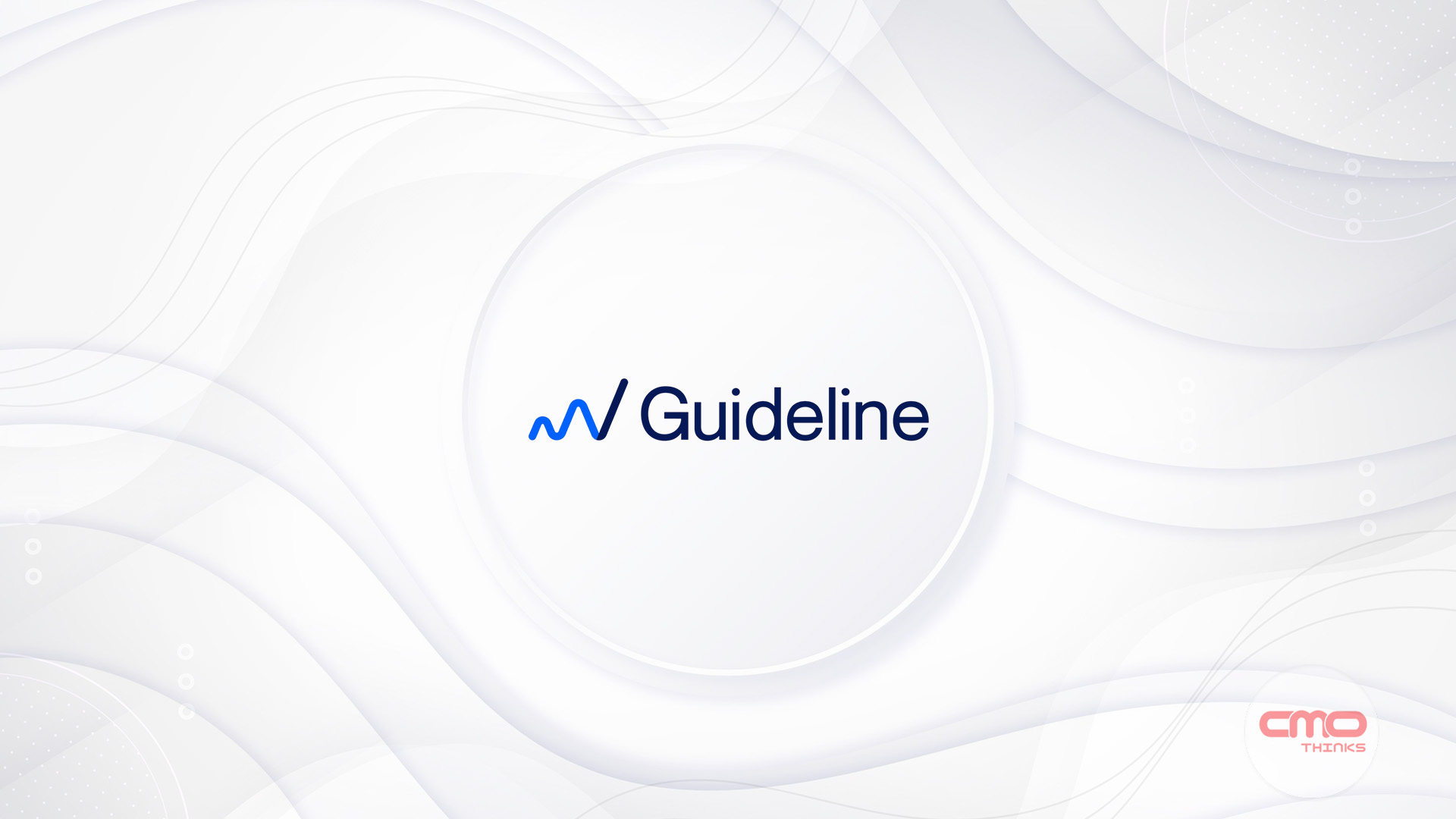 Guideline Launches Local Dynamics for Ad Intelligence Across 175+ DMAs