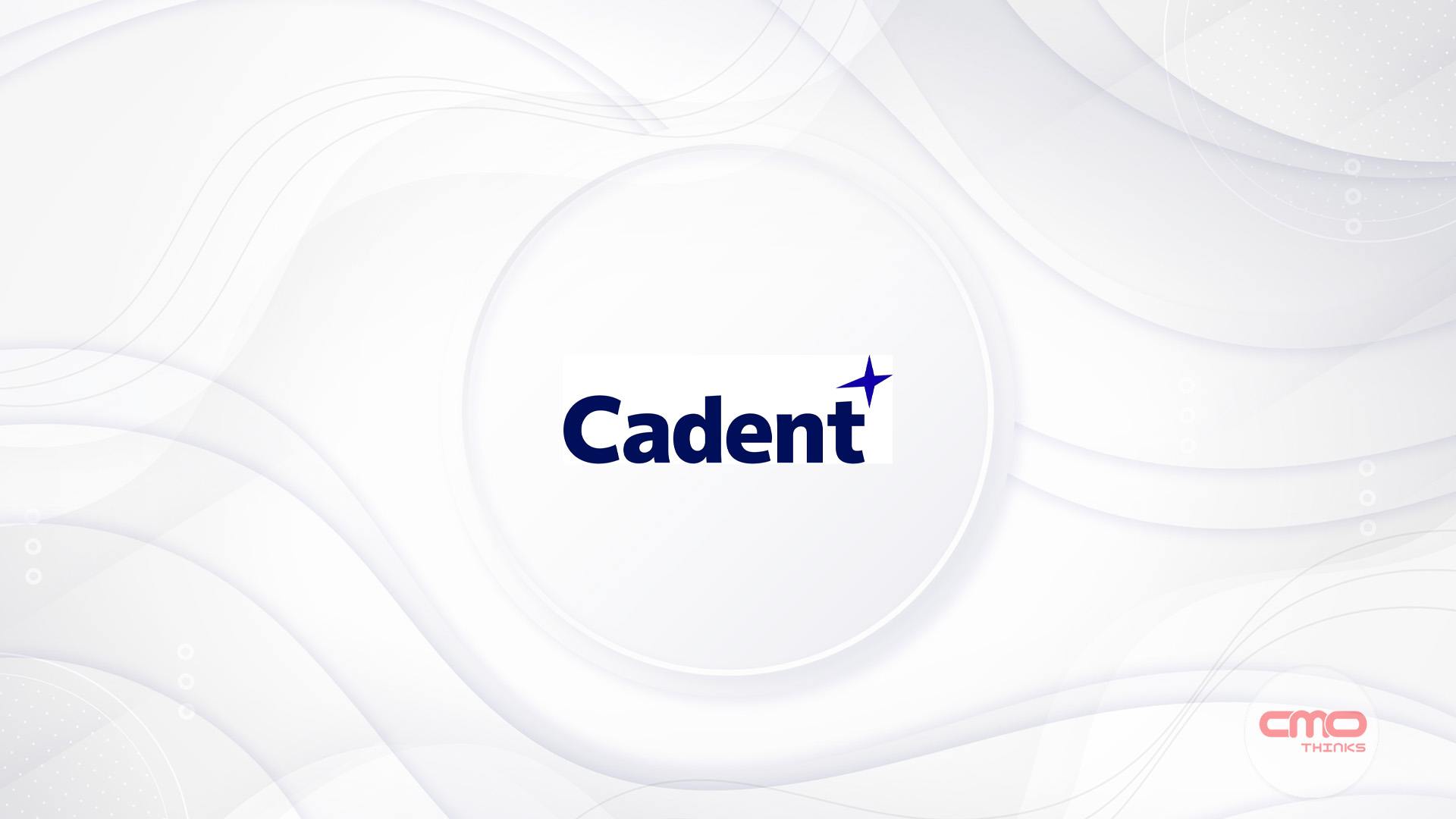 Cadent Integrates With Gemini Enterprise for AI Ad Activation