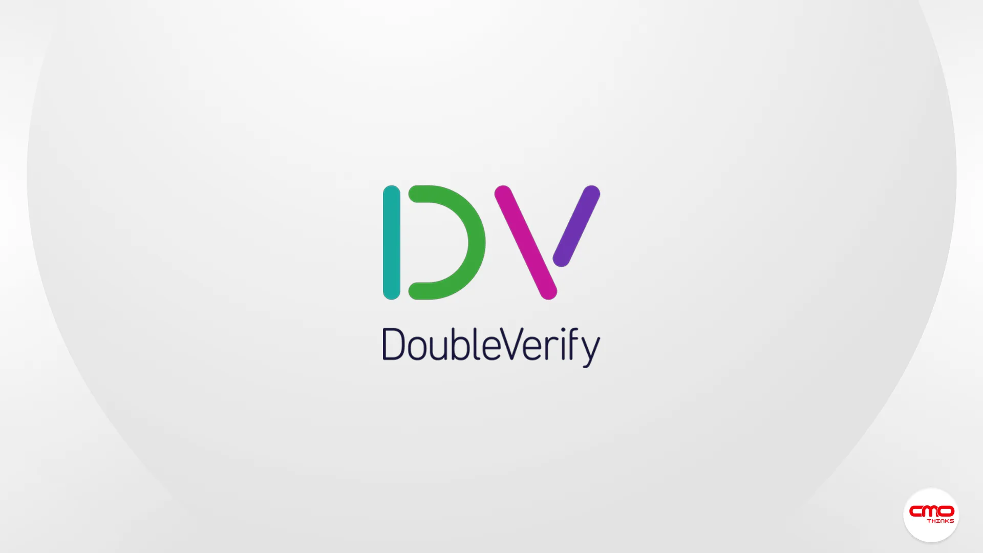 DoubleVerify Launches Ask Neura for Natural Media Intelligence