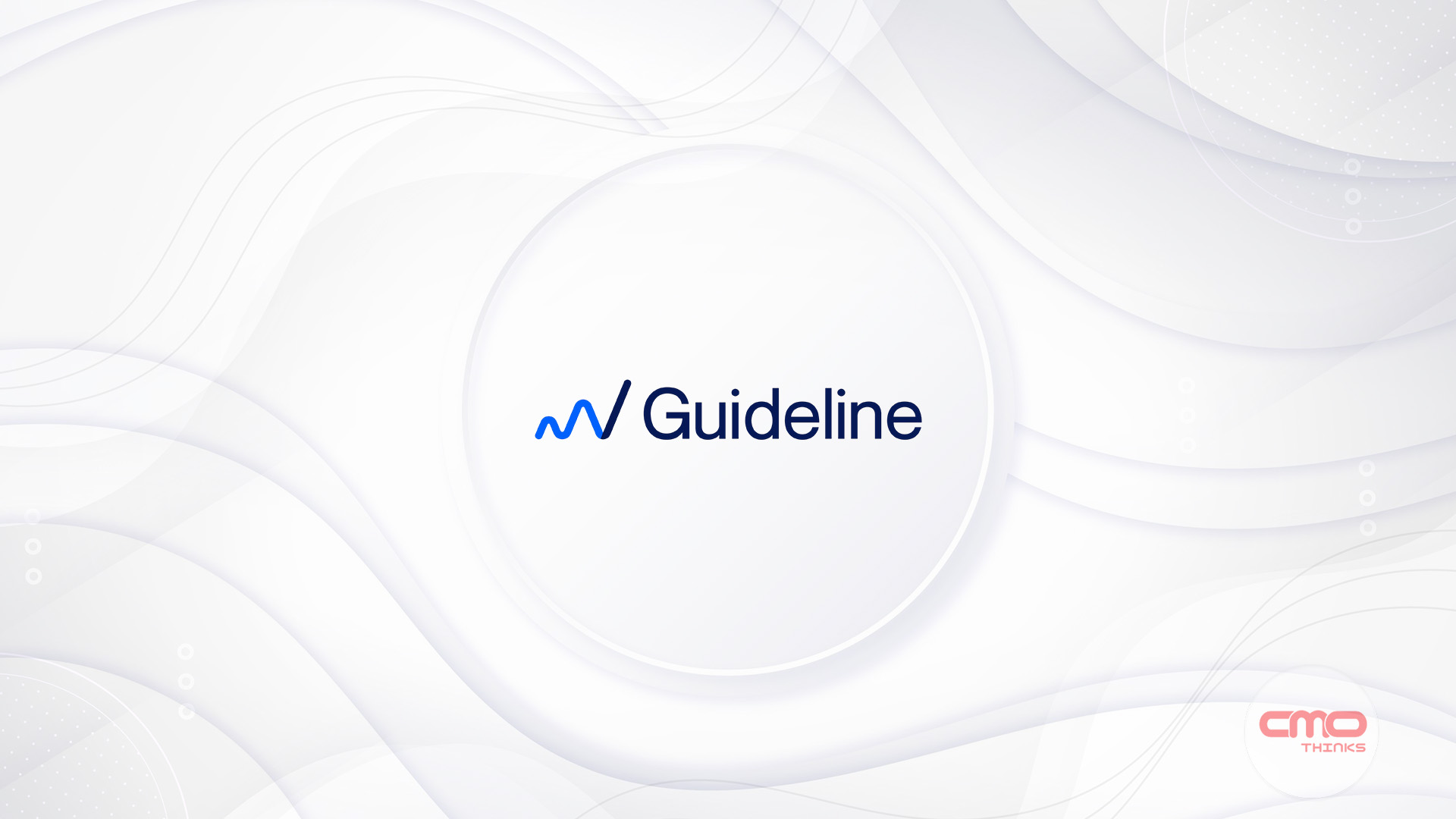 Guideline Expands Verified Ad Intelligence Across AI Platforms